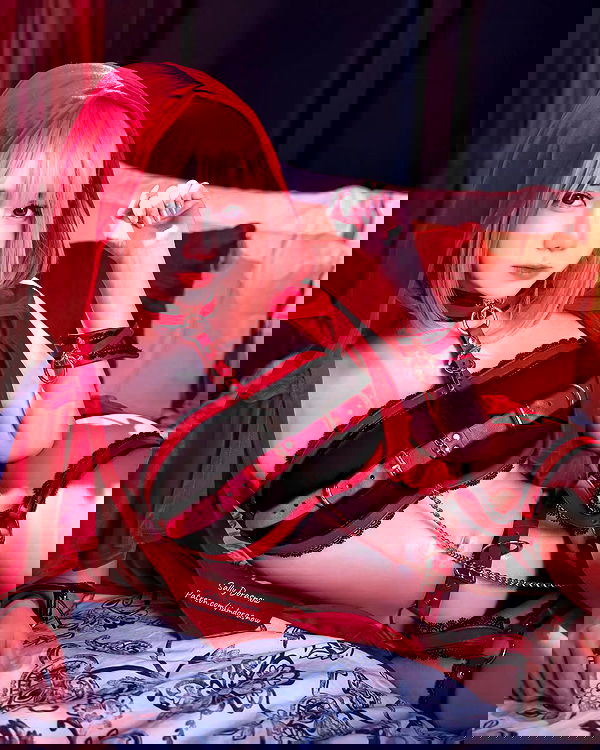 iamdorasnow iamdorasnow archive image