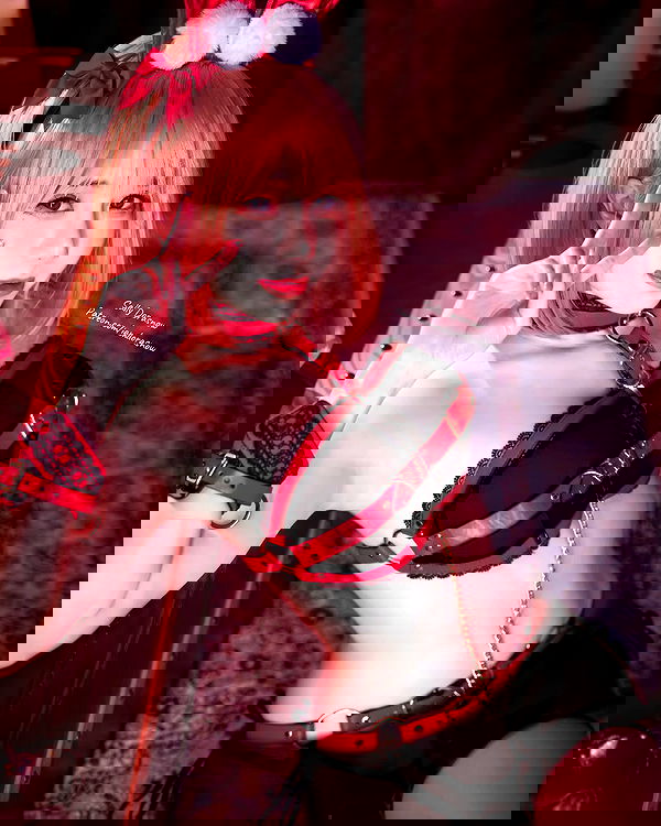 iamdorasnow iamdorasnow archive image