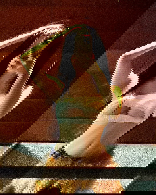 iamdorasnow iamdorasnow archive image