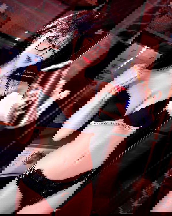 iamdorasnow iamdorasnow archive image