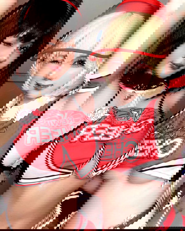 iamdorasnow iamdorasnow archive image