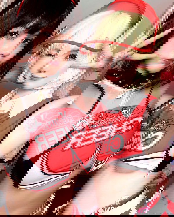 iamdorasnow iamdorasnow archive image