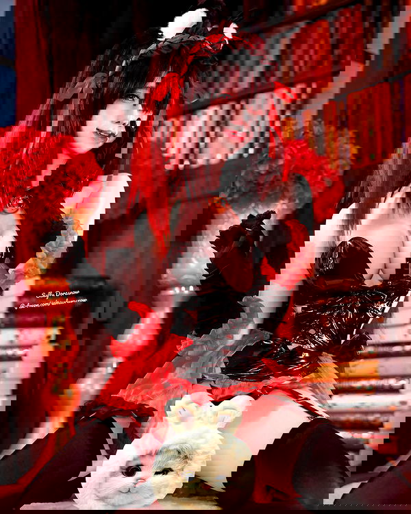 iamdorasnow iamdorasnow archive image