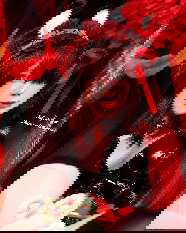 iamdorasnow iamdorasnow archive image