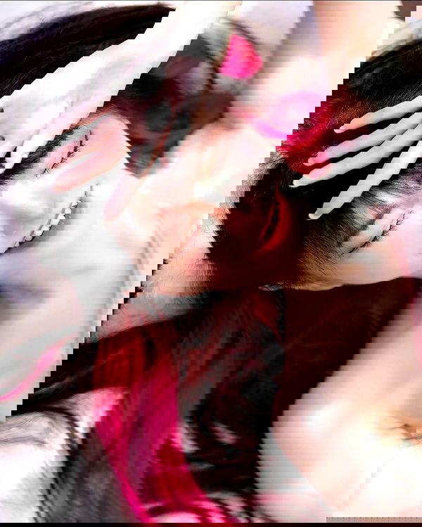 iamdorasnow iamdorasnow archive image