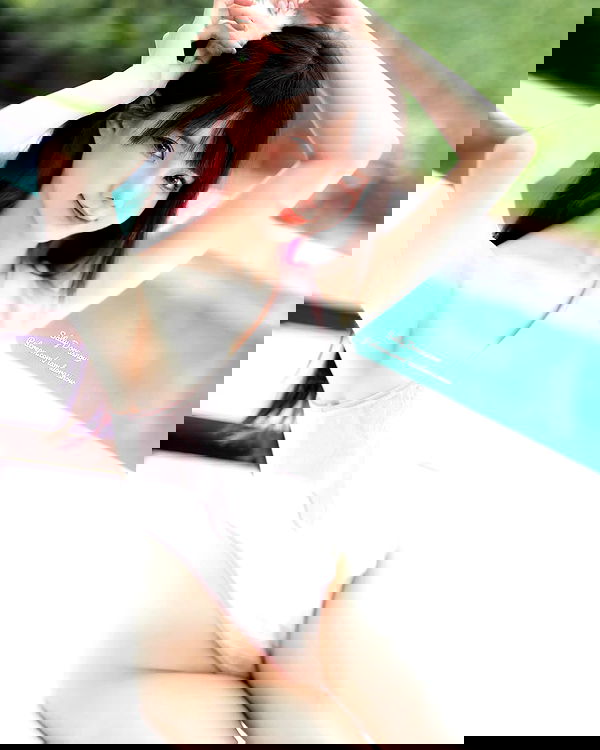 iamdorasnow iamdorasnow archive image