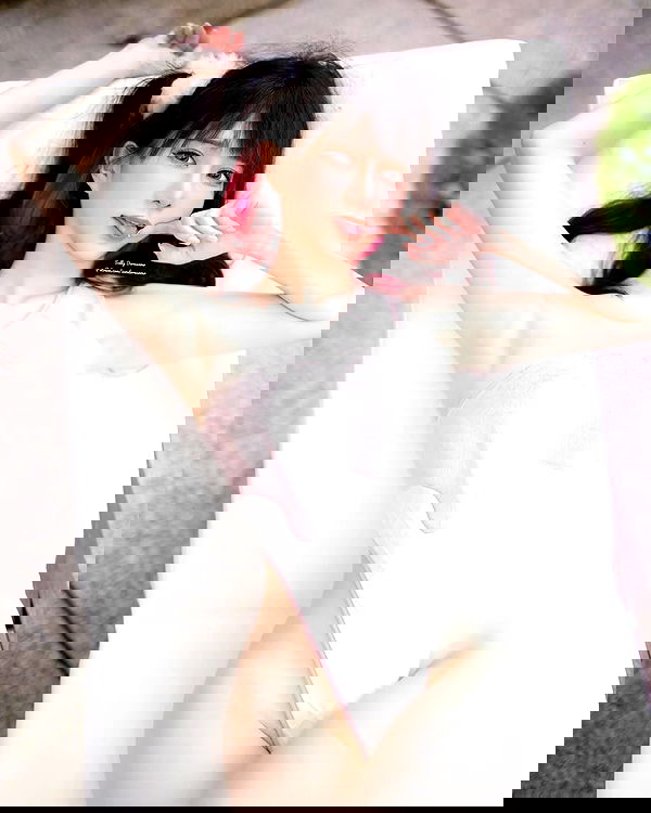 iamdorasnow iamdorasnow archive image