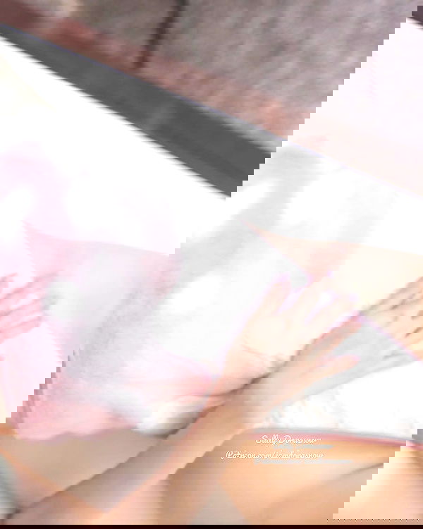 iamdorasnow iamdorasnow archive image