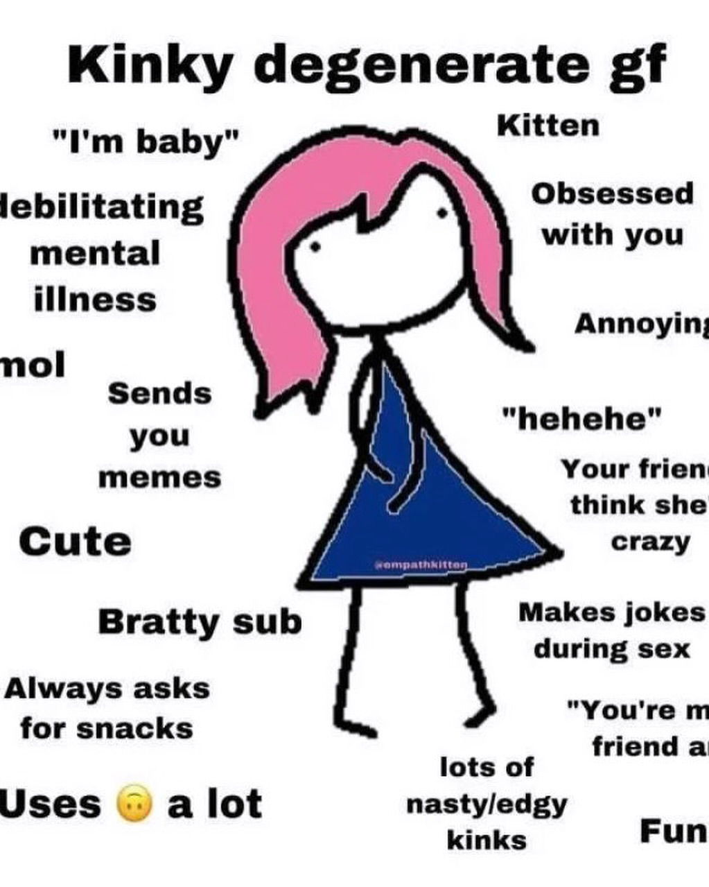 iamm3dusa instagram image archive image