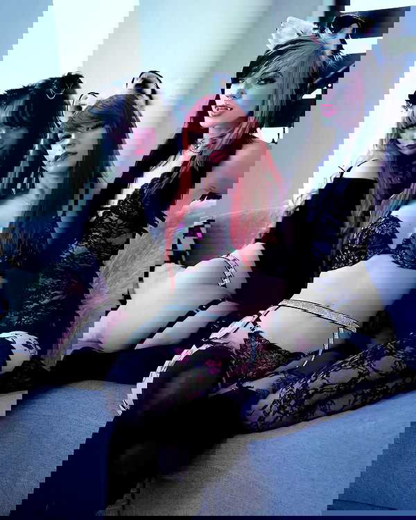 iamm3dusa image ~ Altpins