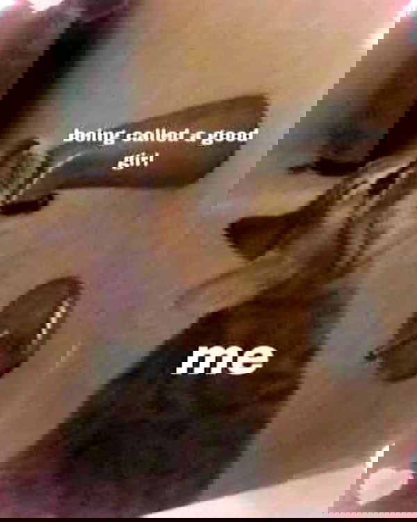 iamm3dusa image ~ Altpins