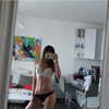 iblowurmiiiind Altpins Profile Picture