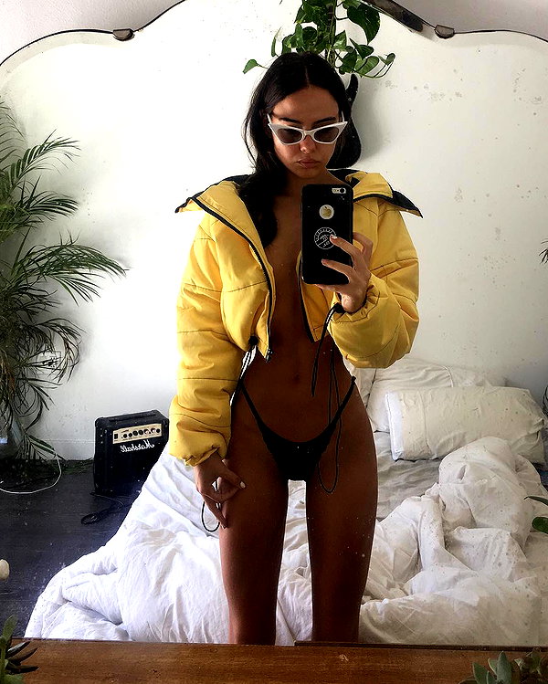 iblowurmind instagram image archive image