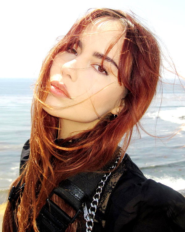 iblowurmind instagram image archive image