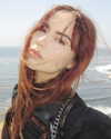 iblowurmind Altpins Profile Picture