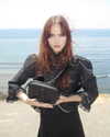 iblowurmind Altpins Profile Picture
