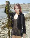 iblowurmind Altpins Profile Picture