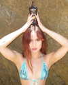 iblowurmind Altpins Profile Picture