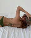 iblowurmind Altpins Profile Picture