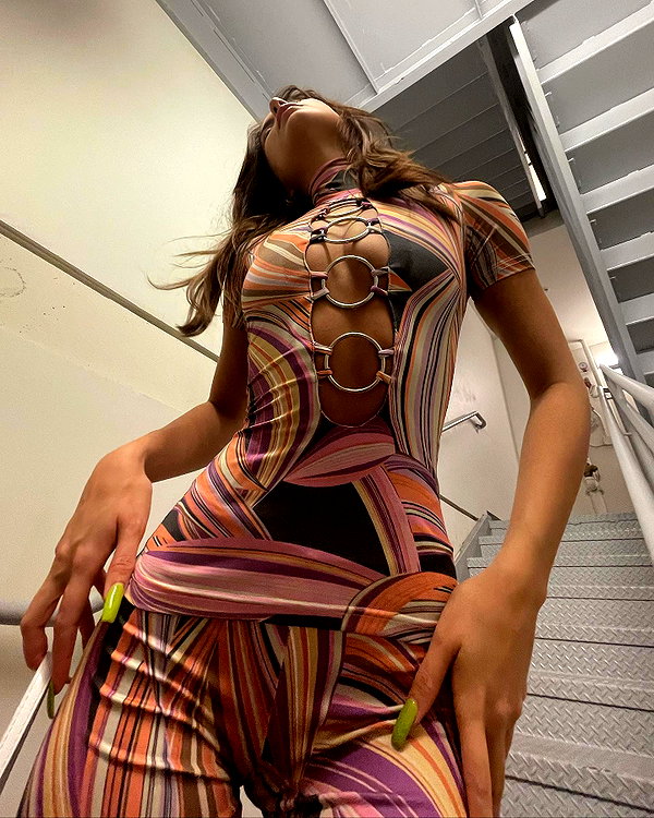 iblowurmind instagram image archive image