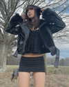 iblowurmind Altpins Profile Picture