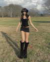 iblowurmind Altpins Profile Picture