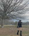 iblowurmind Altpins Profile Picture