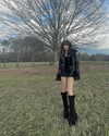 iblowurmind Altpins Profile Picture