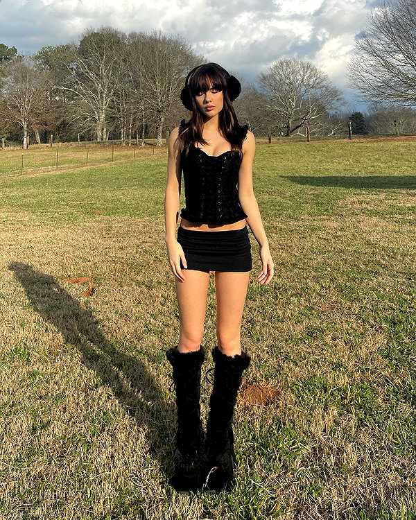 iblowurmind instagram image archive image