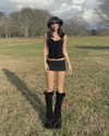 iblowurmind Altpins Profile Picture