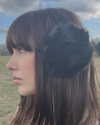 iblowurmind Altpins Profile Picture