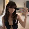 iblowurmind Altpins Profile Picture