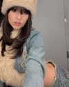 iblowurmind Altpins Profile Picture