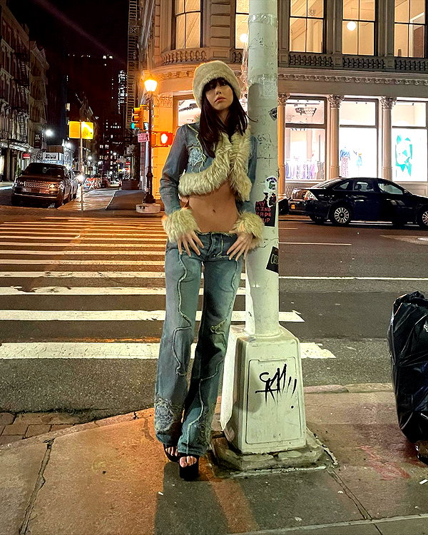 iblowurmind instagram image archive image