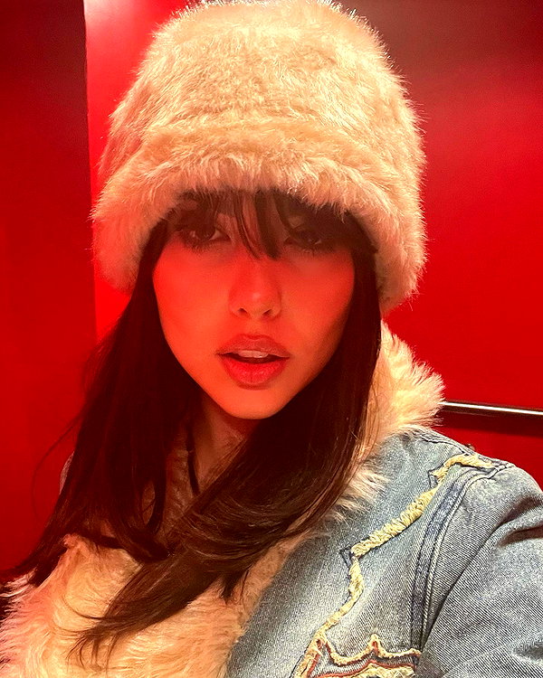 iblowurmind instagram image archive image