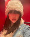 iblowurmind Altpins Profile Picture