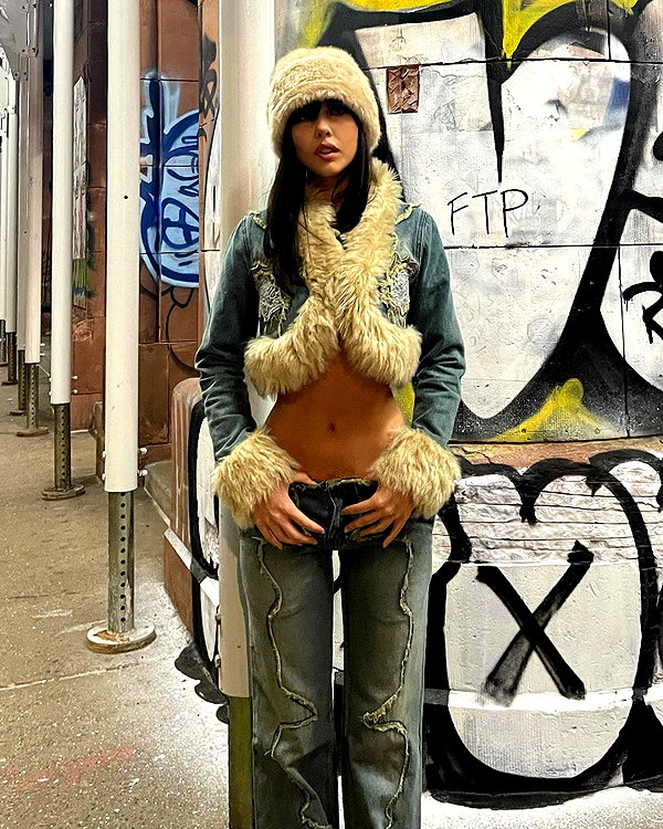 iblowurmind instagram image archive image