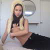 iblowurmind Altpins Profile Picture