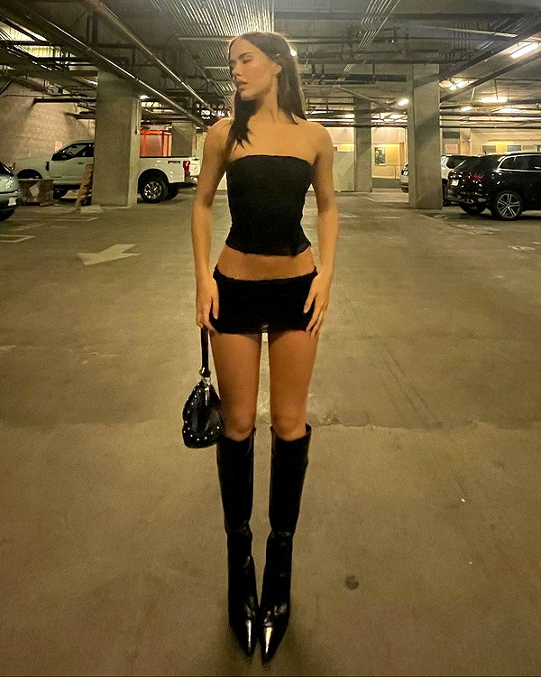 iblowurmind instagram image archive image