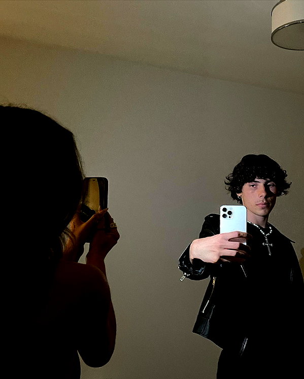 iblowurmind instagram image archive image
