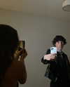 iblowurmind Altpins Profile Picture