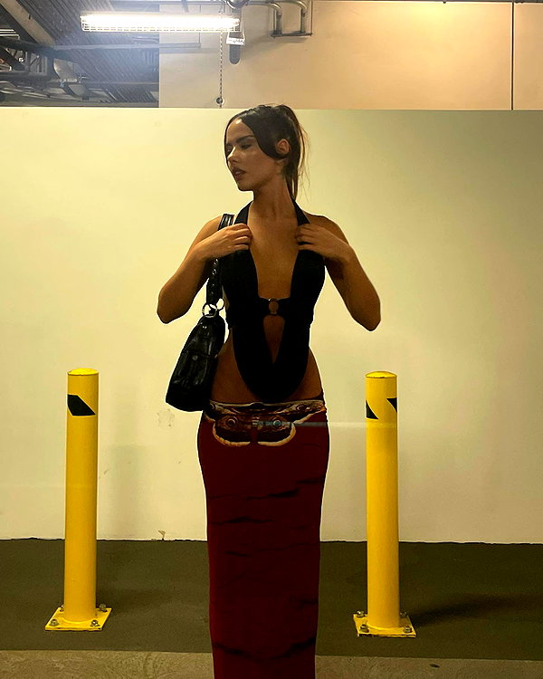 iblowurmind instagram image archive image
