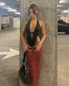 iblowurmind Altpins Profile Picture