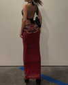 iblowurmind Altpins Profile Picture