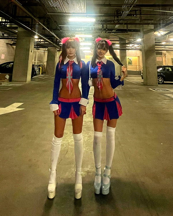 iblowurmind instagram image archive image