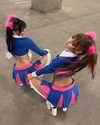 iblowurmind Altpins Profile Picture