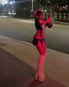 iblowurmind Altpins Profile Picture