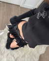 iblowurmind Altpins Profile Picture