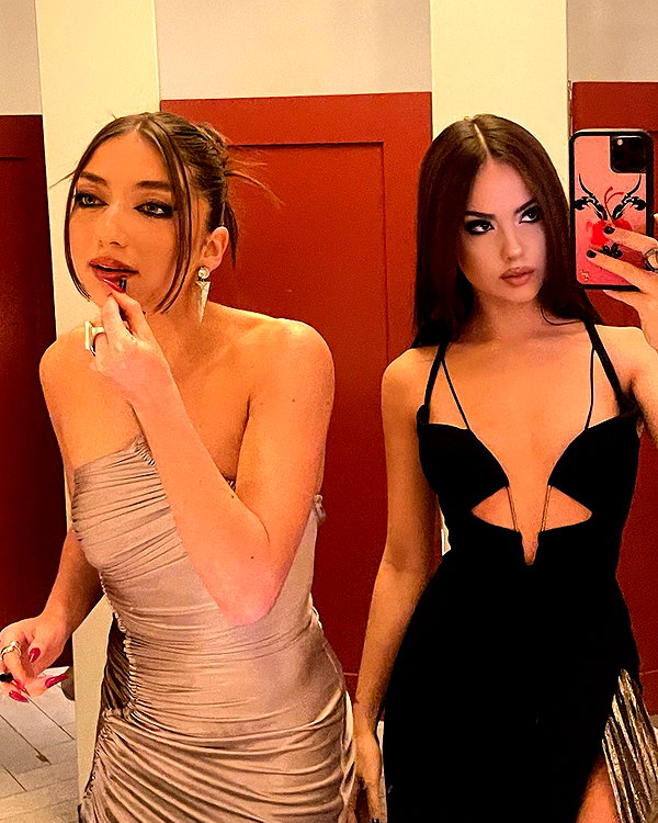 iblowurmind instagram image archive image
