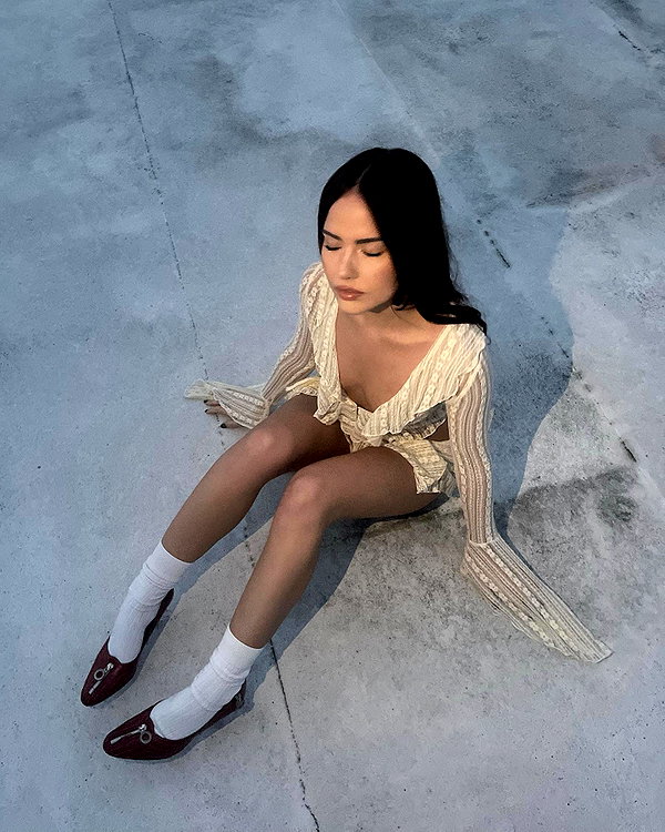 iblowurmind instagram image archive image